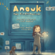 ANOUK